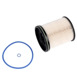 Order ACDELCO - TP1015 - Fuel Filter Kit For Your Vehicle
