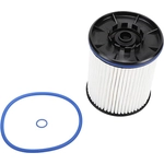 Order ACDELCO - TP1020 - Fuel Filter For Your Vehicle
