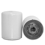 Order ACDELCO - TP1227F - Fuel Filter For Your Vehicle