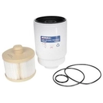 Order ACDELCO - TP3013 - Fuel Filter Kit For Your Vehicle
