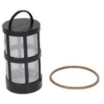 Order ACDELCO - TP3017 - Fuel Pump Pre-Filter For Your Vehicle