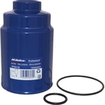 Order ACDELCO - TP3018 - Fuel Filter For Your Vehicle