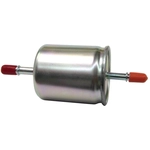 Order Fuel Filter by ACDELCO - GF693 For Your Vehicle