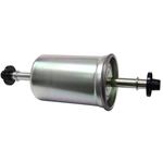 Order ACDELCO - GF796 - Fuel Filter For Your Vehicle