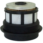 Order ACDELCO - GF862 - Fuel Filter For Your Vehicle