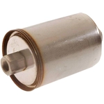 Order Fuel Filter by ACDELCO - GF90 For Your Vehicle