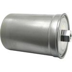 Order Fuel Filter by ACDELCO PROFESSIONAL - GF527 For Your Vehicle
