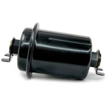 Order Fuel Filter by ACDELCO PROFESSIONAL - GF662 For Your Vehicle
