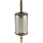 Order Fuel Filter by ACDELCO PROFESSIONAL - GF796 For Your Vehicle
