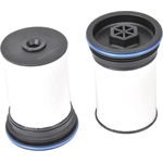 Order Fuel Filter by ACDELCO PROFESSIONAL - TP1007 For Your Vehicle