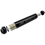Order Fuel Filter by AEM ELECTRONICS - 25-201BK For Your Vehicle