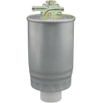 Order BALDWIN - BF1215 - Fuel Filter For Your Vehicle