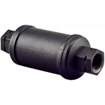 Order BALDWIN - BF46006 - Fuel Filter For Your Vehicle