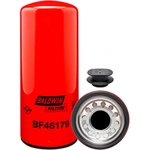 Order BALDWIN - BF46179 - Fuel Filter For Your Vehicle