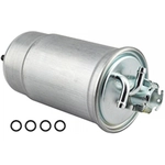 Order BALDWIN - BF46192 - Fuel Filter For Your Vehicle