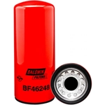 Order BALDWIN - BF46248 - Fuel Filter For Your Vehicle