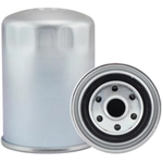 Order BALDWIN - BF7598 - Fuel Filter For Your Vehicle