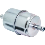 Order BALDWIN - BF840 - Fuel Filter For Your Vehicle