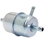 Order BALDWIN - BF865 - Fuel Filter For Your Vehicle