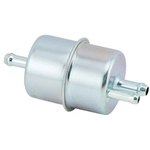 Order BALDWIN - BF886 - Fuel Filter For Your Vehicle