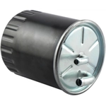 Order BALDWIN - BF9846 - Fuel Filter For Your Vehicle