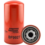 Order BALDWIN - BF9927 - Fuel Filter For Your Vehicle