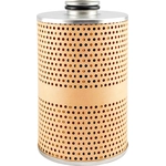 Order Fuel Filter by BALDWIN - PF225 For Your Vehicle