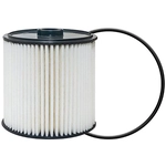 Order BALDWIN - PF46152 - Fuel Filter For Your Vehicle