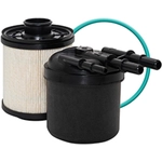 Order BALDWIN - PF46172KIT - Fuel Filter Kits For Your Vehicle