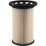 Order BALDWIN - PF46189 - Diesel Fuel Filter Elements For Your Vehicle