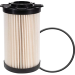 Order Fuel Filter by BALDWIN - PF46253 For Your Vehicle