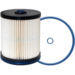Order BALDWIN - PF46259 - Diesel Fuel Filter Elements For Your Vehicle