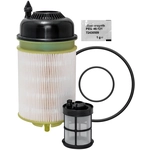 Order BALDWIN - PF46269KIT - Fuel Filter For Your Vehicle