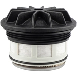 Order BALDWIN - PF7698 - Fuel Filter For Your Vehicle