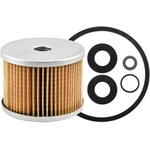 Order BALDWIN - PF861 - Gasoline Filter Elements For Your Vehicle