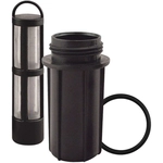 Order BALDWIN - PF9907 - In-Line Fuel Filters For Your Vehicle