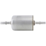 Order Fuel Filter by BALDWIN - BF1046 For Your Vehicle