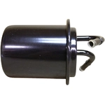 Order Fuel Filter by BALDWIN - BF1048 For Your Vehicle