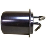 Order Fuel Filter by BALDWIN - BF1048 For Your Vehicle