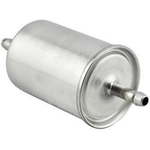 Order Fuel Filter by BALDWIN - BF1049 For Your Vehicle
