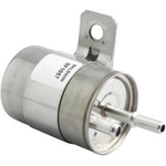 Order BALDWIN - BF1057 - Fuel Filter For Your Vehicle