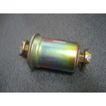 Order Fuel Filter by BALDWIN - BF1100 For Your Vehicle