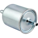 Order Fuel Filter by BALDWIN - BF1104 For Your Vehicle