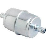 Order Fuel Filter by BALDWIN - BF1173 For Your Vehicle
