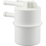 Order Fuel Filter by BALDWIN - BF1178 For Your Vehicle