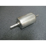 Order Fuel Filter by BALDWIN - BF1181 For Your Vehicle