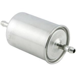 Order Fuel Filter by BALDWIN - BF1195 For Your Vehicle