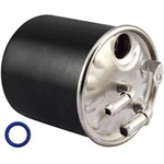 Order Fuel Filter by BALDWIN - BF46001 For Your Vehicle