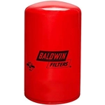Order BALDWIN - BF46031 - Fuel Filter For Your Vehicle