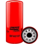 Order Fuel Filter by BALDWIN - BF46161 For Your Vehicle